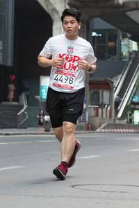 BIB: 201, 4498
                            <button type="button" onclick="openModal(5927689)" class="btn btn-primary btn-sm float-right btn-popup" data-toggle="modal" data-target=".modal-high-quality">
                        <i class="fas fa-shopping-cart"></i> Add to Cart
                    </button>
                                            <button type="button" onclick="isThisMe(5927689, true)" class="btn btn-success btn-sm float-right btn-popup btn-isme hidden" data-toggle="tooltip" data-placement="bottom" title="นี่คือรูปของคุณใช่ไหม คลิกที่นี่เพื่อเอาเข้าอัลบั้ม">
                        <i class="fas fa-plus"></i> Add to album
                    </button>
                    <button type="button" onclick="isThisMe(5927689, false)" class="btn btn-warning btn-sm float-right btn-popup btn-isnotme hidden">
                        <i class="fas fa-ban"></i> Remove from album
                    </button>