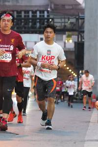 BIB: 584, 614
                            <button type="button" onclick="openModal(5914999)" class="btn btn-primary btn-sm float-right btn-popup" data-toggle="modal" data-target=".modal-high-quality">
                        <i class="fas fa-shopping-cart"></i> Add to Cart
                    </button>
                                            <button type="button" onclick="isThisMe(5914999, true)" class="btn btn-success btn-sm float-right btn-popup btn-isme hidden" data-toggle="tooltip" data-placement="bottom" title="นี่คือรูปของคุณใช่ไหม คลิกที่นี่เพื่อเอาเข้าอัลบั้ม">
                        <i class="fas fa-plus"></i> Add to album
                    </button>
                    <button type="button" onclick="isThisMe(5914999, false)" class="btn btn-warning btn-sm float-right btn-popup btn-isnotme hidden">
                        <i class="fas fa-ban"></i> Remove from album
                    </button>