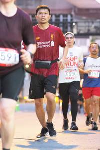 BIB: 591, 151, 5550
                            <button type="button" onclick="openModal(5913989)" class="btn btn-primary btn-sm float-right btn-popup" data-toggle="modal" data-target=".modal-high-quality">
                        <i class="fas fa-shopping-cart"></i> Add to Cart
                    </button>
                                            <button type="button" onclick="isThisMe(5913989, true)" class="btn btn-success btn-sm float-right btn-popup btn-isme hidden" data-toggle="tooltip" data-placement="bottom" title="นี่คือรูปของคุณใช่ไหม คลิกที่นี่เพื่อเอาเข้าอัลบั้ม">
                        <i class="fas fa-plus"></i> Add to album
                    </button>
                    <button type="button" onclick="isThisMe(5913989, false)" class="btn btn-warning btn-sm float-right btn-popup btn-isnotme hidden">
                        <i class="fas fa-ban"></i> Remove from album
                    </button>