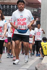 BIB: 4516, 3611
                            <button type="button" onclick="openModal(5927296)" class="btn btn-primary btn-sm float-right btn-popup" data-toggle="modal" data-target=".modal-high-quality">
                        <i class="fas fa-shopping-cart"></i> Add to Cart
                    </button>
                                            <button type="button" onclick="isThisMe(5927296, true)" class="btn btn-success btn-sm float-right btn-popup btn-isme hidden" data-toggle="tooltip" data-placement="bottom" title="นี่คือรูปของคุณใช่ไหม คลิกที่นี่เพื่อเอาเข้าอัลบั้ม">
                        <i class="fas fa-plus"></i> Add to album
                    </button>
                    <button type="button" onclick="isThisMe(5927296, false)" class="btn btn-warning btn-sm float-right btn-popup btn-isnotme hidden">
                        <i class="fas fa-ban"></i> Remove from album
                    </button>