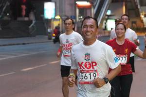 BIB: 329, 1977, 5619
                            <button type="button" onclick="openModal(5917348)" class="btn btn-primary btn-sm float-right btn-popup" data-toggle="modal" data-target=".modal-high-quality">
                        <i class="fas fa-shopping-cart"></i> Add to Cart
                    </button>
                                            <button type="button" onclick="isThisMe(5917348, true)" class="btn btn-success btn-sm float-right btn-popup btn-isme hidden" data-toggle="tooltip" data-placement="bottom" title="นี่คือรูปของคุณใช่ไหม คลิกที่นี่เพื่อเอาเข้าอัลบั้ม">
                        <i class="fas fa-plus"></i> Add to album
                    </button>
                    <button type="button" onclick="isThisMe(5917348, false)" class="btn btn-warning btn-sm float-right btn-popup btn-isnotme hidden">
                        <i class="fas fa-ban"></i> Remove from album
                    </button>