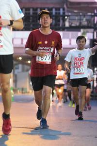 BIB: 677, 1761
                            <button type="button" onclick="openModal(5911513)" class="btn btn-primary btn-sm float-right btn-popup" data-toggle="modal" data-target=".modal-high-quality">
                        <i class="fas fa-shopping-cart"></i> Add to Cart
                    </button>
                                            <button type="button" onclick="isThisMe(5911513, true)" class="btn btn-success btn-sm float-right btn-popup btn-isme hidden" data-toggle="tooltip" data-placement="bottom" title="นี่คือรูปของคุณใช่ไหม คลิกที่นี่เพื่อเอาเข้าอัลบั้ม">
                        <i class="fas fa-plus"></i> Add to album
                    </button>
                    <button type="button" onclick="isThisMe(5911513, false)" class="btn btn-warning btn-sm float-right btn-popup btn-isnotme hidden">
                        <i class="fas fa-ban"></i> Remove from album
                    </button>