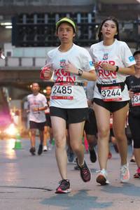 BIB: 2011, 2485, 3244
                            <button type="button" onclick="openModal(5916429)" class="btn btn-primary btn-sm float-right btn-popup" data-toggle="modal" data-target=".modal-high-quality">
                        <i class="fas fa-shopping-cart"></i> Add to Cart
                    </button>
                                            <button type="button" onclick="isThisMe(5916429, true)" class="btn btn-success btn-sm float-right btn-popup btn-isme hidden" data-toggle="tooltip" data-placement="bottom" title="นี่คือรูปของคุณใช่ไหม คลิกที่นี่เพื่อเอาเข้าอัลบั้ม">
                        <i class="fas fa-plus"></i> Add to album
                    </button>
                    <button type="button" onclick="isThisMe(5916429, false)" class="btn btn-warning btn-sm float-right btn-popup btn-isnotme hidden">
                        <i class="fas fa-ban"></i> Remove from album
                    </button>