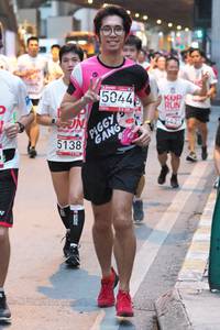 BIB: 5044, 5138, 4421
                            <button type="button" onclick="openModal(5919192)" class="btn btn-primary btn-sm float-right btn-popup" data-toggle="modal" data-target=".modal-high-quality">
                        <i class="fas fa-shopping-cart"></i> Add to Cart
                    </button>
                                            <button type="button" onclick="isThisMe(5919192, true)" class="btn btn-success btn-sm float-right btn-popup btn-isme hidden" data-toggle="tooltip" data-placement="bottom" title="นี่คือรูปของคุณใช่ไหม คลิกที่นี่เพื่อเอาเข้าอัลบั้ม">
                        <i class="fas fa-plus"></i> Add to album
                    </button>
                    <button type="button" onclick="isThisMe(5919192, false)" class="btn btn-warning btn-sm float-right btn-popup btn-isnotme hidden">
                        <i class="fas fa-ban"></i> Remove from album
                    </button>