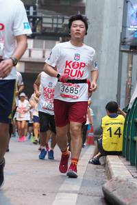 BIB: 3685
                            <button type="button" onclick="openModal(5923027)" class="btn btn-primary btn-sm float-right btn-popup" data-toggle="modal" data-target=".modal-high-quality">
                        <i class="fas fa-shopping-cart"></i> Add to Cart
                    </button>
                                            <button type="button" onclick="isThisMe(5923027, true)" class="btn btn-success btn-sm float-right btn-popup btn-isme hidden" data-toggle="tooltip" data-placement="bottom" title="นี่คือรูปของคุณใช่ไหม คลิกที่นี่เพื่อเอาเข้าอัลบั้ม">
                        <i class="fas fa-plus"></i> Add to album
                    </button>
                    <button type="button" onclick="isThisMe(5923027, false)" class="btn btn-warning btn-sm float-right btn-popup btn-isnotme hidden">
                        <i class="fas fa-ban"></i> Remove from album
                    </button>