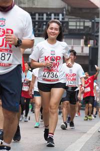 BIB: 4736, 1435, 816
                            <button type="button" onclick="openModal(5926893)" class="btn btn-primary btn-sm float-right btn-popup" data-toggle="modal" data-target=".modal-high-quality">
                        <i class="fas fa-shopping-cart"></i> Add to Cart
                    </button>
                                            <button type="button" onclick="isThisMe(5926893, true)" class="btn btn-success btn-sm float-right btn-popup btn-isme hidden" data-toggle="tooltip" data-placement="bottom" title="นี่คือรูปของคุณใช่ไหม คลิกที่นี่เพื่อเอาเข้าอัลบั้ม">
                        <i class="fas fa-plus"></i> Add to album
                    </button>
                    <button type="button" onclick="isThisMe(5926893, false)" class="btn btn-warning btn-sm float-right btn-popup btn-isnotme hidden">
                        <i class="fas fa-ban"></i> Remove from album
                    </button>