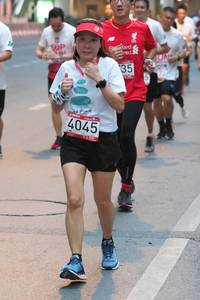 BIB: 4045
                            <button type="button" onclick="openModal(5921460)" class="btn btn-primary btn-sm float-right btn-popup" data-toggle="modal" data-target=".modal-high-quality">
                        <i class="fas fa-shopping-cart"></i> Add to Cart
                    </button>
                                            <button type="button" onclick="isThisMe(5921460, true)" class="btn btn-success btn-sm float-right btn-popup btn-isme hidden" data-toggle="tooltip" data-placement="bottom" title="นี่คือรูปของคุณใช่ไหม คลิกที่นี่เพื่อเอาเข้าอัลบั้ม">
                        <i class="fas fa-plus"></i> Add to album
                    </button>
                    <button type="button" onclick="isThisMe(5921460, false)" class="btn btn-warning btn-sm float-right btn-popup btn-isnotme hidden">
                        <i class="fas fa-ban"></i> Remove from album
                    </button>