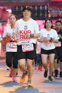 BIB: 219, 3159, 234, 2024
                            <button type="button" onclick="openModal(5913776)" class="btn btn-primary btn-sm float-right btn-popup" data-toggle="modal" data-target=".modal-high-quality">
                        <i class="fas fa-shopping-cart"></i> Add to Cart
                    </button>
                                            <button type="button" onclick="isThisMe(5913776, true)" class="btn btn-success btn-sm float-right btn-popup btn-isme hidden" data-toggle="tooltip" data-placement="bottom" title="นี่คือรูปของคุณใช่ไหม คลิกที่นี่เพื่อเอาเข้าอัลบั้ม">
                        <i class="fas fa-plus"></i> Add to album
                    </button>
                    <button type="button" onclick="isThisMe(5913776, false)" class="btn btn-warning btn-sm float-right btn-popup btn-isnotme hidden">
                        <i class="fas fa-ban"></i> Remove from album
                    </button>