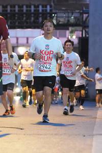 BIB: 2942, 3572, 472
                            <button type="button" onclick="openModal(5911919)" class="btn btn-primary btn-sm float-right btn-popup" data-toggle="modal" data-target=".modal-high-quality">
                        <i class="fas fa-shopping-cart"></i> Add to Cart
                    </button>
                                            <button type="button" onclick="isThisMe(5911919, true)" class="btn btn-success btn-sm float-right btn-popup btn-isme hidden" data-toggle="tooltip" data-placement="bottom" title="นี่คือรูปของคุณใช่ไหม คลิกที่นี่เพื่อเอาเข้าอัลบั้ม">
                        <i class="fas fa-plus"></i> Add to album
                    </button>
                    <button type="button" onclick="isThisMe(5911919, false)" class="btn btn-warning btn-sm float-right btn-popup btn-isnotme hidden">
                        <i class="fas fa-ban"></i> Remove from album
                    </button>