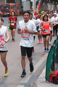 BIB: 698, 2455, 200
                            <button type="button" onclick="openModal(5924786)" class="btn btn-primary btn-sm float-right btn-popup" data-toggle="modal" data-target=".modal-high-quality">
                        <i class="fas fa-shopping-cart"></i> Add to Cart
                    </button>
                                            <button type="button" onclick="isThisMe(5924786, true)" class="btn btn-success btn-sm float-right btn-popup btn-isme hidden" data-toggle="tooltip" data-placement="bottom" title="นี่คือรูปของคุณใช่ไหม คลิกที่นี่เพื่อเอาเข้าอัลบั้ม">
                        <i class="fas fa-plus"></i> Add to album
                    </button>
                    <button type="button" onclick="isThisMe(5924786, false)" class="btn btn-warning btn-sm float-right btn-popup btn-isnotme hidden">
                        <i class="fas fa-ban"></i> Remove from album
                    </button>