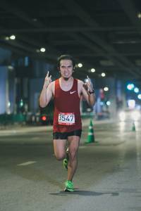 BIB: 3547
                            <button type="button" onclick="openModal(5936380)" class="btn btn-primary btn-sm float-right btn-popup" data-toggle="modal" data-target=".modal-high-quality">
                        <i class="fas fa-shopping-cart"></i> Add to Cart
                    </button>
                                            <button type="button" onclick="isThisMe(5936380, true)" class="btn btn-success btn-sm float-right btn-popup btn-isme hidden" data-toggle="tooltip" data-placement="bottom" title="นี่คือรูปของคุณใช่ไหม คลิกที่นี่เพื่อเอาเข้าอัลบั้ม">
                        <i class="fas fa-plus"></i> Add to album
                    </button>
                    <button type="button" onclick="isThisMe(5936380, false)" class="btn btn-warning btn-sm float-right btn-popup btn-isnotme hidden">
                        <i class="fas fa-ban"></i> Remove from album
                    </button>