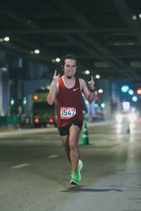 BIB: 3547
                            <button type="button" onclick="openModal(5936381)" class="btn btn-primary btn-sm float-right btn-popup" data-toggle="modal" data-target=".modal-high-quality">
                        <i class="fas fa-shopping-cart"></i> Add to Cart
                    </button>
                                            <button type="button" onclick="isThisMe(5936381, true)" class="btn btn-success btn-sm float-right btn-popup btn-isme hidden" data-toggle="tooltip" data-placement="bottom" title="นี่คือรูปของคุณใช่ไหม คลิกที่นี่เพื่อเอาเข้าอัลบั้ม">
                        <i class="fas fa-plus"></i> Add to album
                    </button>
                    <button type="button" onclick="isThisMe(5936381, false)" class="btn btn-warning btn-sm float-right btn-popup btn-isnotme hidden">
                        <i class="fas fa-ban"></i> Remove from album
                    </button>