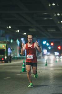 BIB: 3547
                            <button type="button" onclick="openModal(5936370)" class="btn btn-primary btn-sm float-right btn-popup" data-toggle="modal" data-target=".modal-high-quality">
                        <i class="fas fa-shopping-cart"></i> Add to Cart
                    </button>
                                            <button type="button" onclick="isThisMe(5936370, true)" class="btn btn-success btn-sm float-right btn-popup btn-isme hidden" data-toggle="tooltip" data-placement="bottom" title="นี่คือรูปของคุณใช่ไหม คลิกที่นี่เพื่อเอาเข้าอัลบั้ม">
                        <i class="fas fa-plus"></i> Add to album
                    </button>
                    <button type="button" onclick="isThisMe(5936370, false)" class="btn btn-warning btn-sm float-right btn-popup btn-isnotme hidden">
                        <i class="fas fa-ban"></i> Remove from album
                    </button>