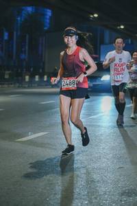 BIB: 1514, 2488
                            <button type="button" onclick="openModal(5939160)" class="btn btn-primary btn-sm float-right btn-popup" data-toggle="modal" data-target=".modal-high-quality">
                        <i class="fas fa-shopping-cart"></i> Add to Cart
                    </button>
                                            <button type="button" onclick="isThisMe(5939160, true)" class="btn btn-success btn-sm float-right btn-popup btn-isme hidden" data-toggle="tooltip" data-placement="bottom" title="นี่คือรูปของคุณใช่ไหม คลิกที่นี่เพื่อเอาเข้าอัลบั้ม">
                        <i class="fas fa-plus"></i> Add to album
                    </button>
                    <button type="button" onclick="isThisMe(5939160, false)" class="btn btn-warning btn-sm float-right btn-popup btn-isnotme hidden">
                        <i class="fas fa-ban"></i> Remove from album
                    </button>