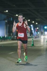 BIB: 3547
                            <button type="button" onclick="openModal(5936383)" class="btn btn-primary btn-sm float-right btn-popup" data-toggle="modal" data-target=".modal-high-quality">
                        <i class="fas fa-shopping-cart"></i> Add to Cart
                    </button>
                                            <button type="button" onclick="isThisMe(5936383, true)" class="btn btn-success btn-sm float-right btn-popup btn-isme hidden" data-toggle="tooltip" data-placement="bottom" title="นี่คือรูปของคุณใช่ไหม คลิกที่นี่เพื่อเอาเข้าอัลบั้ม">
                        <i class="fas fa-plus"></i> Add to album
                    </button>
                    <button type="button" onclick="isThisMe(5936383, false)" class="btn btn-warning btn-sm float-right btn-popup btn-isnotme hidden">
                        <i class="fas fa-ban"></i> Remove from album
                    </button>