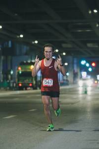 BIB: 3547
                            <button type="button" onclick="openModal(5936375)" class="btn btn-primary btn-sm float-right btn-popup" data-toggle="modal" data-target=".modal-high-quality">
                        <i class="fas fa-shopping-cart"></i> Add to Cart
                    </button>
                                            <button type="button" onclick="isThisMe(5936375, true)" class="btn btn-success btn-sm float-right btn-popup btn-isme hidden" data-toggle="tooltip" data-placement="bottom" title="นี่คือรูปของคุณใช่ไหม คลิกที่นี่เพื่อเอาเข้าอัลบั้ม">
                        <i class="fas fa-plus"></i> Add to album
                    </button>
                    <button type="button" onclick="isThisMe(5936375, false)" class="btn btn-warning btn-sm float-right btn-popup btn-isnotme hidden">
                        <i class="fas fa-ban"></i> Remove from album
                    </button>