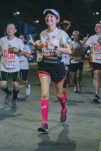 BIB: 409, 627, 1514
                            <button type="button" onclick="openModal(5939182)" class="btn btn-primary btn-sm float-right btn-popup" data-toggle="modal" data-target=".modal-high-quality">
                        <i class="fas fa-shopping-cart"></i> Add to Cart
                    </button>
                                            <button type="button" onclick="isThisMe(5939182, true)" class="btn btn-success btn-sm float-right btn-popup btn-isme hidden" data-toggle="tooltip" data-placement="bottom" title="นี่คือรูปของคุณใช่ไหม คลิกที่นี่เพื่อเอาเข้าอัลบั้ม">
                        <i class="fas fa-plus"></i> Add to album
                    </button>
                    <button type="button" onclick="isThisMe(5939182, false)" class="btn btn-warning btn-sm float-right btn-popup btn-isnotme hidden">
                        <i class="fas fa-ban"></i> Remove from album
                    </button>