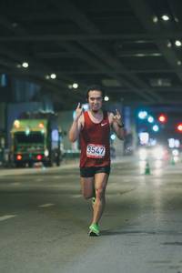 BIB: 3547
                            <button type="button" onclick="openModal(5936363)" class="btn btn-primary btn-sm float-right btn-popup" data-toggle="modal" data-target=".modal-high-quality">
                        <i class="fas fa-shopping-cart"></i> Add to Cart
                    </button>
                                            <button type="button" onclick="isThisMe(5936363, true)" class="btn btn-success btn-sm float-right btn-popup btn-isme hidden" data-toggle="tooltip" data-placement="bottom" title="นี่คือรูปของคุณใช่ไหม คลิกที่นี่เพื่อเอาเข้าอัลบั้ม">
                        <i class="fas fa-plus"></i> Add to album
                    </button>
                    <button type="button" onclick="isThisMe(5936363, false)" class="btn btn-warning btn-sm float-right btn-popup btn-isnotme hidden">
                        <i class="fas fa-ban"></i> Remove from album
                    </button>