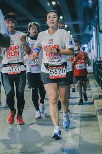 BIB: 2019, 2806, 4127, 4462, 5620
                            <button type="button" onclick="openModal(5943483)" class="btn btn-primary btn-sm float-right btn-popup" data-toggle="modal" data-target=".modal-high-quality">
                        <i class="fas fa-shopping-cart"></i> Add to Cart
                    </button>
                                            <button type="button" onclick="isThisMe(5943483, true)" class="btn btn-success btn-sm float-right btn-popup btn-isme hidden" data-toggle="tooltip" data-placement="bottom" title="นี่คือรูปของคุณใช่ไหม คลิกที่นี่เพื่อเอาเข้าอัลบั้ม">
                        <i class="fas fa-plus"></i> Add to album
                    </button>
                    <button type="button" onclick="isThisMe(5943483, false)" class="btn btn-warning btn-sm float-right btn-popup btn-isnotme hidden">
                        <i class="fas fa-ban"></i> Remove from album
                    </button>