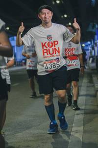 BIB: 2019, 470, 4385
                            <button type="button" onclick="openModal(5943111)" class="btn btn-primary btn-sm float-right btn-popup" data-toggle="modal" data-target=".modal-high-quality">
                        <i class="fas fa-shopping-cart"></i> Add to Cart
                    </button>
                                            <button type="button" onclick="isThisMe(5943111, true)" class="btn btn-success btn-sm float-right btn-popup btn-isme hidden" data-toggle="tooltip" data-placement="bottom" title="นี่คือรูปของคุณใช่ไหม คลิกที่นี่เพื่อเอาเข้าอัลบั้ม">
                        <i class="fas fa-plus"></i> Add to album
                    </button>
                    <button type="button" onclick="isThisMe(5943111, false)" class="btn btn-warning btn-sm float-right btn-popup btn-isnotme hidden">
                        <i class="fas fa-ban"></i> Remove from album
                    </button>