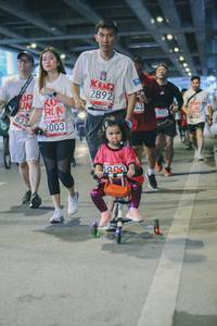 BIB: 2892, 832, 905, 2003, 680
                            <button type="button" onclick="openModal(5944006)" class="btn btn-primary btn-sm float-right btn-popup" data-toggle="modal" data-target=".modal-high-quality">
                        <i class="fas fa-shopping-cart"></i> Add to Cart
                    </button>
                                            <button type="button" onclick="isThisMe(5944006, true)" class="btn btn-success btn-sm float-right btn-popup btn-isme hidden" data-toggle="tooltip" data-placement="bottom" title="นี่คือรูปของคุณใช่ไหม คลิกที่นี่เพื่อเอาเข้าอัลบั้ม">
                        <i class="fas fa-plus"></i> Add to album
                    </button>
                    <button type="button" onclick="isThisMe(5944006, false)" class="btn btn-warning btn-sm float-right btn-popup btn-isnotme hidden">
                        <i class="fas fa-ban"></i> Remove from album
                    </button>