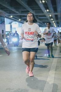 BIB: 1246, 2254
                            <button type="button" onclick="openModal(5944873)" class="btn btn-primary btn-sm float-right btn-popup" data-toggle="modal" data-target=".modal-high-quality">
                        <i class="fas fa-shopping-cart"></i> Add to Cart
                    </button>
                                            <button type="button" onclick="isThisMe(5944873, true)" class="btn btn-success btn-sm float-right btn-popup btn-isme hidden" data-toggle="tooltip" data-placement="bottom" title="นี่คือรูปของคุณใช่ไหม คลิกที่นี่เพื่อเอาเข้าอัลบั้ม">
                        <i class="fas fa-plus"></i> Add to album
                    </button>
                    <button type="button" onclick="isThisMe(5944873, false)" class="btn btn-warning btn-sm float-right btn-popup btn-isnotme hidden">
                        <i class="fas fa-ban"></i> Remove from album
                    </button>