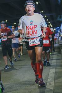 BIB: 2010, 3565, 2422
                            <button type="button" onclick="openModal(5942141)" class="btn btn-primary btn-sm float-right btn-popup" data-toggle="modal" data-target=".modal-high-quality">
                        <i class="fas fa-shopping-cart"></i> Add to Cart
                    </button>
                                            <button type="button" onclick="isThisMe(5942141, true)" class="btn btn-success btn-sm float-right btn-popup btn-isme hidden" data-toggle="tooltip" data-placement="bottom" title="นี่คือรูปของคุณใช่ไหม คลิกที่นี่เพื่อเอาเข้าอัลบั้ม">
                        <i class="fas fa-plus"></i> Add to album
                    </button>
                    <button type="button" onclick="isThisMe(5942141, false)" class="btn btn-warning btn-sm float-right btn-popup btn-isnotme hidden">
                        <i class="fas fa-ban"></i> Remove from album
                    </button>