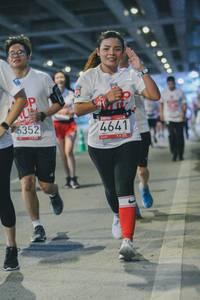 BIB: 5352, 4641
                            <button type="button" onclick="openModal(5943927)" class="btn btn-primary btn-sm float-right btn-popup" data-toggle="modal" data-target=".modal-high-quality">
                        <i class="fas fa-shopping-cart"></i> Add to Cart
                    </button>
                                            <button type="button" onclick="isThisMe(5943927, true)" class="btn btn-success btn-sm float-right btn-popup btn-isme hidden" data-toggle="tooltip" data-placement="bottom" title="นี่คือรูปของคุณใช่ไหม คลิกที่นี่เพื่อเอาเข้าอัลบั้ม">
                        <i class="fas fa-plus"></i> Add to album
                    </button>
                    <button type="button" onclick="isThisMe(5943927, false)" class="btn btn-warning btn-sm float-right btn-popup btn-isnotme hidden">
                        <i class="fas fa-ban"></i> Remove from album
                    </button>