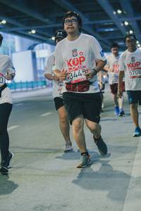 BIB: 3445, 5708
                            <button type="button" onclick="openModal(5943518)" class="btn btn-primary btn-sm float-right btn-popup" data-toggle="modal" data-target=".modal-high-quality">
                        <i class="fas fa-shopping-cart"></i> Add to Cart
                    </button>
                                            <button type="button" onclick="isThisMe(5943518, true)" class="btn btn-success btn-sm float-right btn-popup btn-isme hidden" data-toggle="tooltip" data-placement="bottom" title="นี่คือรูปของคุณใช่ไหม คลิกที่นี่เพื่อเอาเข้าอัลบั้ม">
                        <i class="fas fa-plus"></i> Add to album
                    </button>
                    <button type="button" onclick="isThisMe(5943518, false)" class="btn btn-warning btn-sm float-right btn-popup btn-isnotme hidden">
                        <i class="fas fa-ban"></i> Remove from album
                    </button>