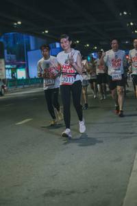 BIB: 3011, 3841, 2367
                            <button type="button" onclick="openModal(5941995)" class="btn btn-primary btn-sm float-right btn-popup" data-toggle="modal" data-target=".modal-high-quality">
                        <i class="fas fa-shopping-cart"></i> Add to Cart
                    </button>
                                            <button type="button" onclick="isThisMe(5941995, true)" class="btn btn-success btn-sm float-right btn-popup btn-isme hidden" data-toggle="tooltip" data-placement="bottom" title="นี่คือรูปของคุณใช่ไหม คลิกที่นี่เพื่อเอาเข้าอัลบั้ม">
                        <i class="fas fa-plus"></i> Add to album
                    </button>
                    <button type="button" onclick="isThisMe(5941995, false)" class="btn btn-warning btn-sm float-right btn-popup btn-isnotme hidden">
                        <i class="fas fa-ban"></i> Remove from album
                    </button>