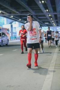 BIB: 3794
                            <button type="button" onclick="openModal(5944231)" class="btn btn-primary btn-sm float-right btn-popup" data-toggle="modal" data-target=".modal-high-quality">
                        <i class="fas fa-shopping-cart"></i> Add to Cart
                    </button>
                                            <button type="button" onclick="isThisMe(5944231, true)" class="btn btn-success btn-sm float-right btn-popup btn-isme hidden" data-toggle="tooltip" data-placement="bottom" title="นี่คือรูปของคุณใช่ไหม คลิกที่นี่เพื่อเอาเข้าอัลบั้ม">
                        <i class="fas fa-plus"></i> Add to album
                    </button>
                    <button type="button" onclick="isThisMe(5944231, false)" class="btn btn-warning btn-sm float-right btn-popup btn-isnotme hidden">
                        <i class="fas fa-ban"></i> Remove from album
                    </button>