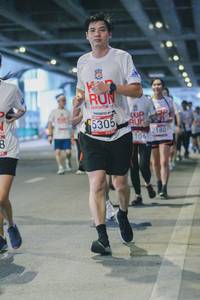 BIB: 5305, 2180, 106
                            <button type="button" onclick="openModal(5944243)" class="btn btn-primary btn-sm float-right btn-popup" data-toggle="modal" data-target=".modal-high-quality">
                        <i class="fas fa-shopping-cart"></i> Add to Cart
                    </button>
                                            <button type="button" onclick="isThisMe(5944243, true)" class="btn btn-success btn-sm float-right btn-popup btn-isme hidden" data-toggle="tooltip" data-placement="bottom" title="นี่คือรูปของคุณใช่ไหม คลิกที่นี่เพื่อเอาเข้าอัลบั้ม">
                        <i class="fas fa-plus"></i> Add to album
                    </button>
                    <button type="button" onclick="isThisMe(5944243, false)" class="btn btn-warning btn-sm float-right btn-popup btn-isnotme hidden">
                        <i class="fas fa-ban"></i> Remove from album
                    </button>