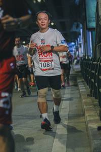 BIB: 201, 1081
                            <button type="button" onclick="openModal(5943210)" class="btn btn-primary btn-sm float-right btn-popup" data-toggle="modal" data-target=".modal-high-quality">
                        <i class="fas fa-shopping-cart"></i> Add to Cart
                    </button>
                                            <button type="button" onclick="isThisMe(5943210, true)" class="btn btn-success btn-sm float-right btn-popup btn-isme hidden" data-toggle="tooltip" data-placement="bottom" title="นี่คือรูปของคุณใช่ไหม คลิกที่นี่เพื่อเอาเข้าอัลบั้ม">
                        <i class="fas fa-plus"></i> Add to album
                    </button>
                    <button type="button" onclick="isThisMe(5943210, false)" class="btn btn-warning btn-sm float-right btn-popup btn-isnotme hidden">
                        <i class="fas fa-ban"></i> Remove from album
                    </button>