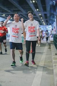 BIB: 3908, 2458, 262
                            <button type="button" onclick="openModal(5944189)" class="btn btn-primary btn-sm float-right btn-popup" data-toggle="modal" data-target=".modal-high-quality">
                        <i class="fas fa-shopping-cart"></i> Add to Cart
                    </button>
                                            <button type="button" onclick="isThisMe(5944189, true)" class="btn btn-success btn-sm float-right btn-popup btn-isme hidden" data-toggle="tooltip" data-placement="bottom" title="นี่คือรูปของคุณใช่ไหม คลิกที่นี่เพื่อเอาเข้าอัลบั้ม">
                        <i class="fas fa-plus"></i> Add to album
                    </button>
                    <button type="button" onclick="isThisMe(5944189, false)" class="btn btn-warning btn-sm float-right btn-popup btn-isnotme hidden">
                        <i class="fas fa-ban"></i> Remove from album
                    </button>