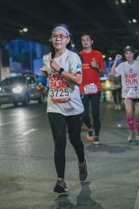 BIB: 3562, 3725, 3563, 
                            <button type="button" onclick="openModal(5941780)" class="btn btn-primary btn-sm float-right btn-popup" data-toggle="modal" data-target=".modal-high-quality">
                        <i class="fas fa-shopping-cart"></i> Add to Cart
                    </button>
                                            <button type="button" onclick="isThisMe(5941780, true)" class="btn btn-success btn-sm float-right btn-popup btn-isme hidden" data-toggle="tooltip" data-placement="bottom" title="นี่คือรูปของคุณใช่ไหม คลิกที่นี่เพื่อเอาเข้าอัลบั้ม">
                        <i class="fas fa-plus"></i> Add to album
                    </button>
                    <button type="button" onclick="isThisMe(5941780, false)" class="btn btn-warning btn-sm float-right btn-popup btn-isnotme hidden">
                        <i class="fas fa-ban"></i> Remove from album
                    </button>