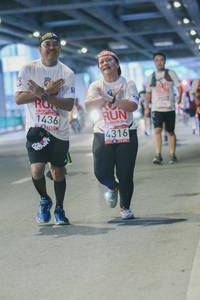 BIB: 1436, 4316
                            <button type="button" onclick="openModal(5943843)" class="btn btn-primary btn-sm float-right btn-popup" data-toggle="modal" data-target=".modal-high-quality">
                        <i class="fas fa-shopping-cart"></i> Add to Cart
                    </button>
                                            <button type="button" onclick="isThisMe(5943843, true)" class="btn btn-success btn-sm float-right btn-popup btn-isme hidden" data-toggle="tooltip" data-placement="bottom" title="นี่คือรูปของคุณใช่ไหม คลิกที่นี่เพื่อเอาเข้าอัลบั้ม">
                        <i class="fas fa-plus"></i> Add to album
                    </button>
                    <button type="button" onclick="isThisMe(5943843, false)" class="btn btn-warning btn-sm float-right btn-popup btn-isnotme hidden">
                        <i class="fas fa-ban"></i> Remove from album
                    </button>