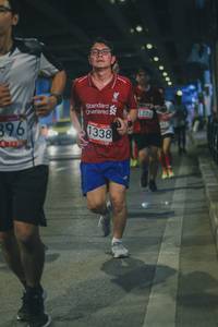 BIB: 1322, 896, 1338
                            <button type="button" onclick="openModal(5942734)" class="btn btn-primary btn-sm float-right btn-popup" data-toggle="modal" data-target=".modal-high-quality">
                        <i class="fas fa-shopping-cart"></i> Add to Cart
                    </button>
                                            <button type="button" onclick="isThisMe(5942734, true)" class="btn btn-success btn-sm float-right btn-popup btn-isme hidden" data-toggle="tooltip" data-placement="bottom" title="นี่คือรูปของคุณใช่ไหม คลิกที่นี่เพื่อเอาเข้าอัลบั้ม">
                        <i class="fas fa-plus"></i> Add to album
                    </button>
                    <button type="button" onclick="isThisMe(5942734, false)" class="btn btn-warning btn-sm float-right btn-popup btn-isnotme hidden">
                        <i class="fas fa-ban"></i> Remove from album
                    </button>