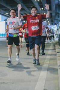 BIB: 4884, 5055, 213
                            <button type="button" onclick="openModal(5944449)" class="btn btn-primary btn-sm float-right btn-popup" data-toggle="modal" data-target=".modal-high-quality">
                        <i class="fas fa-shopping-cart"></i> Add to Cart
                    </button>
                                            <button type="button" onclick="isThisMe(5944449, true)" class="btn btn-success btn-sm float-right btn-popup btn-isme hidden" data-toggle="tooltip" data-placement="bottom" title="นี่คือรูปของคุณใช่ไหม คลิกที่นี่เพื่อเอาเข้าอัลบั้ม">
                        <i class="fas fa-plus"></i> Add to album
                    </button>
                    <button type="button" onclick="isThisMe(5944449, false)" class="btn btn-warning btn-sm float-right btn-popup btn-isnotme hidden">
                        <i class="fas fa-ban"></i> Remove from album
                    </button>