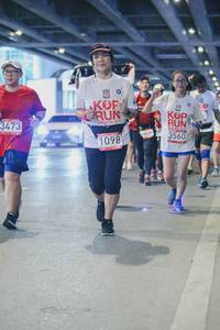 BIB: 3473, 3560, 1098, 
                            <button type="button" onclick="openModal(5944685)" class="btn btn-primary btn-sm float-right btn-popup" data-toggle="modal" data-target=".modal-high-quality">
                        <i class="fas fa-shopping-cart"></i> Add to Cart
                    </button>
                                            <button type="button" onclick="isThisMe(5944685, true)" class="btn btn-success btn-sm float-right btn-popup btn-isme hidden" data-toggle="tooltip" data-placement="bottom" title="นี่คือรูปของคุณใช่ไหม คลิกที่นี่เพื่อเอาเข้าอัลบั้ม">
                        <i class="fas fa-plus"></i> Add to album
                    </button>
                    <button type="button" onclick="isThisMe(5944685, false)" class="btn btn-warning btn-sm float-right btn-popup btn-isnotme hidden">
                        <i class="fas fa-ban"></i> Remove from album
                    </button>