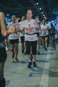 BIB: 3394, 853
                            <button type="button" onclick="openModal(5943312)" class="btn btn-primary btn-sm float-right btn-popup" data-toggle="modal" data-target=".modal-high-quality">
                        <i class="fas fa-shopping-cart"></i> Add to Cart
                    </button>
                                            <button type="button" onclick="isThisMe(5943312, true)" class="btn btn-success btn-sm float-right btn-popup btn-isme hidden" data-toggle="tooltip" data-placement="bottom" title="นี่คือรูปของคุณใช่ไหม คลิกที่นี่เพื่อเอาเข้าอัลบั้ม">
                        <i class="fas fa-plus"></i> Add to album
                    </button>
                    <button type="button" onclick="isThisMe(5943312, false)" class="btn btn-warning btn-sm float-right btn-popup btn-isnotme hidden">
                        <i class="fas fa-ban"></i> Remove from album
                    </button>