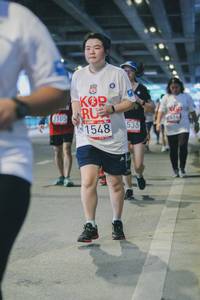 BIB: 1548, 8105, 533
                            <button type="button" onclick="openModal(5944286)" class="btn btn-primary btn-sm float-right btn-popup" data-toggle="modal" data-target=".modal-high-quality">
                        <i class="fas fa-shopping-cart"></i> Add to Cart
                    </button>
                                            <button type="button" onclick="isThisMe(5944286, true)" class="btn btn-success btn-sm float-right btn-popup btn-isme hidden" data-toggle="tooltip" data-placement="bottom" title="นี่คือรูปของคุณใช่ไหม คลิกที่นี่เพื่อเอาเข้าอัลบั้ม">
                        <i class="fas fa-plus"></i> Add to album
                    </button>
                    <button type="button" onclick="isThisMe(5944286, false)" class="btn btn-warning btn-sm float-right btn-popup btn-isnotme hidden">
                        <i class="fas fa-ban"></i> Remove from album
                    </button>