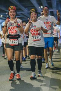 BIB: 2178, 2177
                            <button type="button" onclick="openModal(5944056)" class="btn btn-primary btn-sm float-right btn-popup" data-toggle="modal" data-target=".modal-high-quality">
                        <i class="fas fa-shopping-cart"></i> Add to Cart
                    </button>
                                            <button type="button" onclick="isThisMe(5944056, true)" class="btn btn-success btn-sm float-right btn-popup btn-isme hidden" data-toggle="tooltip" data-placement="bottom" title="นี่คือรูปของคุณใช่ไหม คลิกที่นี่เพื่อเอาเข้าอัลบั้ม">
                        <i class="fas fa-plus"></i> Add to album
                    </button>
                    <button type="button" onclick="isThisMe(5944056, false)" class="btn btn-warning btn-sm float-right btn-popup btn-isnotme hidden">
                        <i class="fas fa-ban"></i> Remove from album
                    </button>