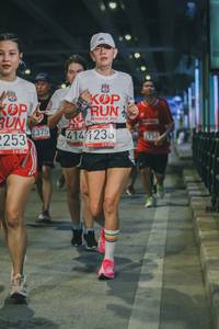 BIB: 2375, 201, 414, 1236, 758, 253
                            <button type="button" onclick="openModal(5942940)" class="btn btn-primary btn-sm float-right btn-popup" data-toggle="modal" data-target=".modal-high-quality">
                        <i class="fas fa-shopping-cart"></i> Add to Cart
                    </button>
                                            <button type="button" onclick="isThisMe(5942940, true)" class="btn btn-success btn-sm float-right btn-popup btn-isme hidden" data-toggle="tooltip" data-placement="bottom" title="นี่คือรูปของคุณใช่ไหม คลิกที่นี่เพื่อเอาเข้าอัลบั้ม">
                        <i class="fas fa-plus"></i> Add to album
                    </button>
                    <button type="button" onclick="isThisMe(5942940, false)" class="btn btn-warning btn-sm float-right btn-popup btn-isnotme hidden">
                        <i class="fas fa-ban"></i> Remove from album
                    </button>