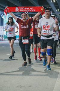 BIB: 5412, 283, 5878
                            <button type="button" onclick="openModal(5944715)" class="btn btn-primary btn-sm float-right btn-popup" data-toggle="modal" data-target=".modal-high-quality">
                        <i class="fas fa-shopping-cart"></i> Add to Cart
                    </button>
                                            <button type="button" onclick="isThisMe(5944715, true)" class="btn btn-success btn-sm float-right btn-popup btn-isme hidden" data-toggle="tooltip" data-placement="bottom" title="นี่คือรูปของคุณใช่ไหม คลิกที่นี่เพื่อเอาเข้าอัลบั้ม">
                        <i class="fas fa-plus"></i> Add to album
                    </button>
                    <button type="button" onclick="isThisMe(5944715, false)" class="btn btn-warning btn-sm float-right btn-popup btn-isnotme hidden">
                        <i class="fas fa-ban"></i> Remove from album
                    </button>