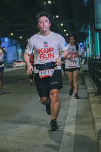 BIB: 2097, 1015
                            <button type="button" onclick="openModal(5942402)" class="btn btn-primary btn-sm float-right btn-popup" data-toggle="modal" data-target=".modal-high-quality">
                        <i class="fas fa-shopping-cart"></i> Add to Cart
                    </button>
                                            <button type="button" onclick="isThisMe(5942402, true)" class="btn btn-success btn-sm float-right btn-popup btn-isme hidden" data-toggle="tooltip" data-placement="bottom" title="นี่คือรูปของคุณใช่ไหม คลิกที่นี่เพื่อเอาเข้าอัลบั้ม">
                        <i class="fas fa-plus"></i> Add to album
                    </button>
                    <button type="button" onclick="isThisMe(5942402, false)" class="btn btn-warning btn-sm float-right btn-popup btn-isnotme hidden">
                        <i class="fas fa-ban"></i> Remove from album
                    </button>