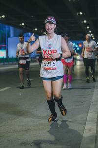 BIB: 3135, 4916
                            <button type="button" onclick="openModal(5942286)" class="btn btn-primary btn-sm float-right btn-popup" data-toggle="modal" data-target=".modal-high-quality">
                        <i class="fas fa-shopping-cart"></i> Add to Cart
                    </button>
                                            <button type="button" onclick="isThisMe(5942286, true)" class="btn btn-success btn-sm float-right btn-popup btn-isme hidden" data-toggle="tooltip" data-placement="bottom" title="นี่คือรูปของคุณใช่ไหม คลิกที่นี่เพื่อเอาเข้าอัลบั้ม">
                        <i class="fas fa-plus"></i> Add to album
                    </button>
                    <button type="button" onclick="isThisMe(5942286, false)" class="btn btn-warning btn-sm float-right btn-popup btn-isnotme hidden">
                        <i class="fas fa-ban"></i> Remove from album
                    </button>