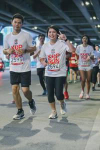 BIB: 2595, 1685, 2594
                            <button type="button" onclick="openModal(5944250)" class="btn btn-primary btn-sm float-right btn-popup" data-toggle="modal" data-target=".modal-high-quality">
                        <i class="fas fa-shopping-cart"></i> Add to Cart
                    </button>
                                            <button type="button" onclick="isThisMe(5944250, true)" class="btn btn-success btn-sm float-right btn-popup btn-isme hidden" data-toggle="tooltip" data-placement="bottom" title="นี่คือรูปของคุณใช่ไหม คลิกที่นี่เพื่อเอาเข้าอัลบั้ม">
                        <i class="fas fa-plus"></i> Add to album
                    </button>
                    <button type="button" onclick="isThisMe(5944250, false)" class="btn btn-warning btn-sm float-right btn-popup btn-isnotme hidden">
                        <i class="fas fa-ban"></i> Remove from album
                    </button>