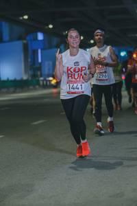 BIB: 3296, 1441
                            <button type="button" onclick="openModal(5941479)" class="btn btn-primary btn-sm float-right btn-popup" data-toggle="modal" data-target=".modal-high-quality">
                        <i class="fas fa-shopping-cart"></i> Add to Cart
                    </button>
                                            <button type="button" onclick="isThisMe(5941479, true)" class="btn btn-success btn-sm float-right btn-popup btn-isme hidden" data-toggle="tooltip" data-placement="bottom" title="นี่คือรูปของคุณใช่ไหม คลิกที่นี่เพื่อเอาเข้าอัลบั้ม">
                        <i class="fas fa-plus"></i> Add to album
                    </button>
                    <button type="button" onclick="isThisMe(5941479, false)" class="btn btn-warning btn-sm float-right btn-popup btn-isnotme hidden">
                        <i class="fas fa-ban"></i> Remove from album
                    </button>