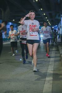 BIB: 2817, 1372, 244, 
                            <button type="button" onclick="openModal(5942639)" class="btn btn-primary btn-sm float-right btn-popup" data-toggle="modal" data-target=".modal-high-quality">
                        <i class="fas fa-shopping-cart"></i> Add to Cart
                    </button>
                                            <button type="button" onclick="isThisMe(5942639, true)" class="btn btn-success btn-sm float-right btn-popup btn-isme hidden" data-toggle="tooltip" data-placement="bottom" title="นี่คือรูปของคุณใช่ไหม คลิกที่นี่เพื่อเอาเข้าอัลบั้ม">
                        <i class="fas fa-plus"></i> Add to album
                    </button>
                    <button type="button" onclick="isThisMe(5942639, false)" class="btn btn-warning btn-sm float-right btn-popup btn-isnotme hidden">
                        <i class="fas fa-ban"></i> Remove from album
                    </button>