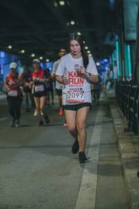 BIB: 2019, 2097
                            <button type="button" onclick="openModal(5942406)" class="btn btn-primary btn-sm float-right btn-popup" data-toggle="modal" data-target=".modal-high-quality">
                        <i class="fas fa-shopping-cart"></i> Add to Cart
                    </button>
                                            <button type="button" onclick="isThisMe(5942406, true)" class="btn btn-success btn-sm float-right btn-popup btn-isme hidden" data-toggle="tooltip" data-placement="bottom" title="นี่คือรูปของคุณใช่ไหม คลิกที่นี่เพื่อเอาเข้าอัลบั้ม">
                        <i class="fas fa-plus"></i> Add to album
                    </button>
                    <button type="button" onclick="isThisMe(5942406, false)" class="btn btn-warning btn-sm float-right btn-popup btn-isnotme hidden">
                        <i class="fas fa-ban"></i> Remove from album
                    </button>